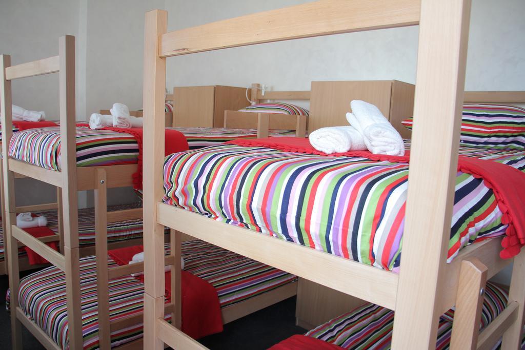 بلغراد Guest House Miss Depolo المظهر الخارجي الصورة