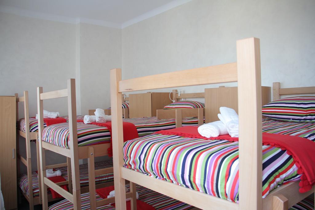 بلغراد Guest House Miss Depolo المظهر الخارجي الصورة