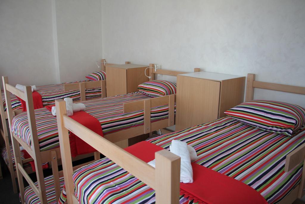 بلغراد Guest House Miss Depolo المظهر الخارجي الصورة